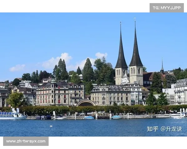 西甲向欧盟投诉财务公平政策影响小俱乐部发展与竞争力