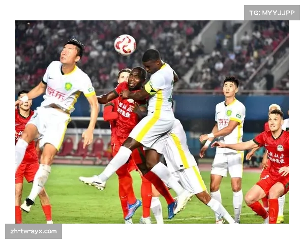 重磅曝国安主帅赛蒂恩即将下课 教练组调整细节透露深层变动