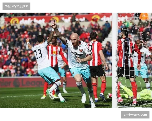 维拉近16战对阵升班马保持不败 伯恩利客场状态低迷难求一胜