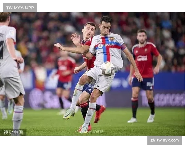 西甲第9轮前瞻 主场龙进攻遇阻客场虫换帅求复苏