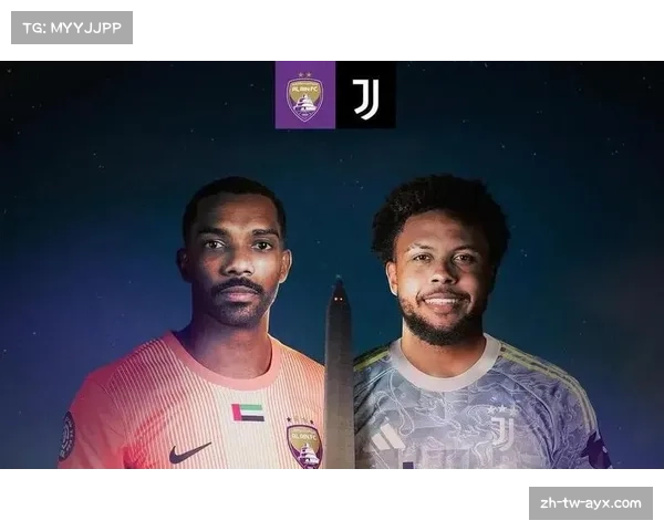 巴甲赛季末段裁判判罚尺度引关注 争议事件频发