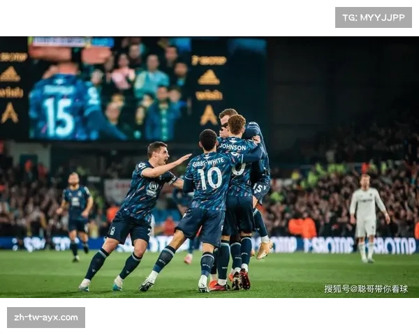 水晶宫战术革新成效显著，预期进球值较上赛季同期提升显著