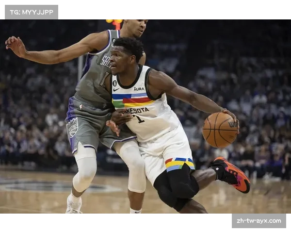 森林狼127-120客场击败勇士 迪温琴佐末节连投带罚建功