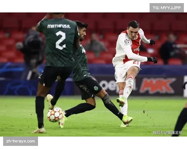 埃因霍温攻防平衡性冠绝联赛 场均进球超2失球仅0.9