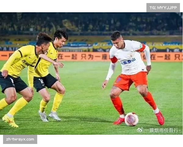 北京队采用五上五下轮换 深度阵容应对短时赛制消耗