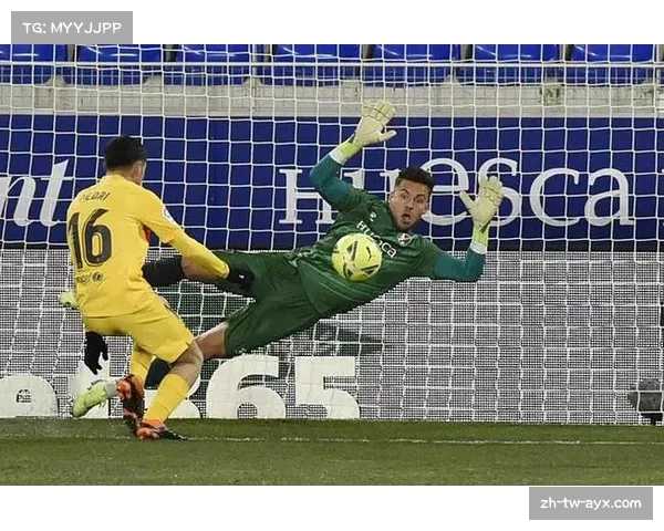 德容终结57场联赛球荒凌空垫射破门 中场核心价值重现