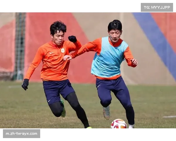 克莱伯高空优势碾压防线 玉昆双塔战术击溃海牛后防 克莱伯高空优势碾压防线 玉昆双塔战术击溃海牛后防