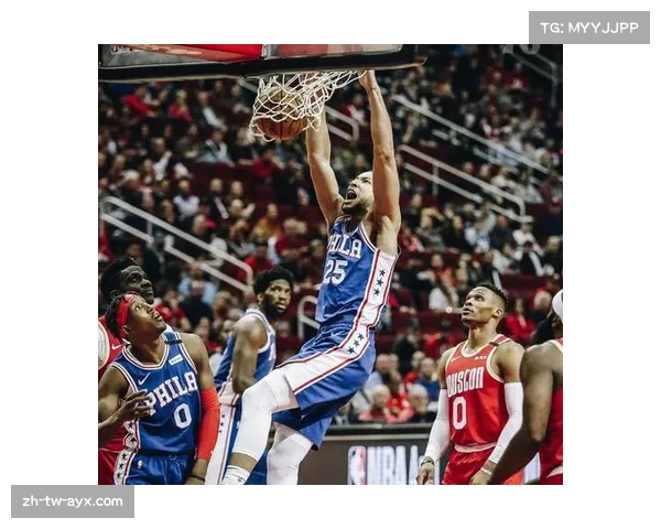 四川金强景菡一独木难支 场均得分虽上双难阻球队连败